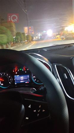 شيفروليه إكوينوكس